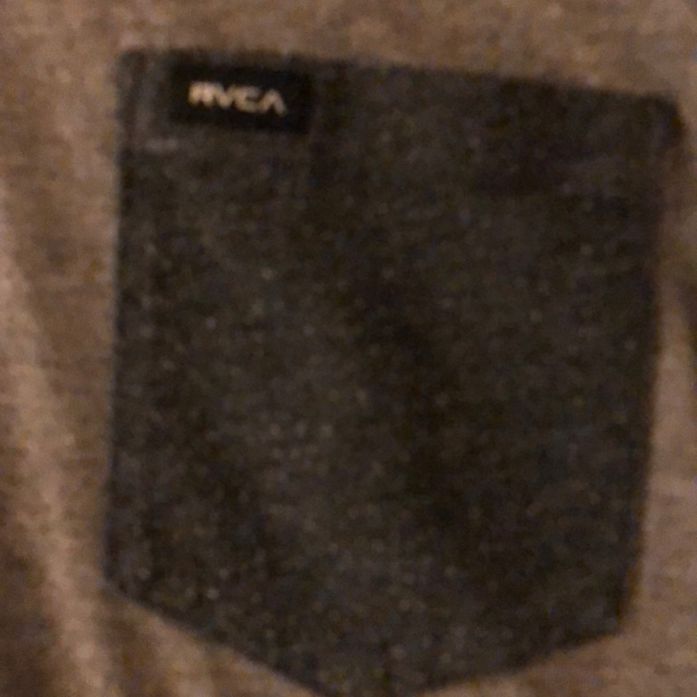 Sweatshirt - Picture 2 of 2